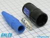 COH Single Pole Cam-Type - E0400-185 - Galco Industrial Electronics