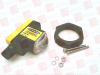 Photoelectric - 3188002 - Radwell International