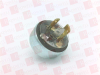 Plug/Receptacle - 82265935 - Radwell International