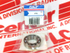 Bearing - 22555932 - Radwell International
