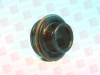 Bearing - 68318817 - Radwell International