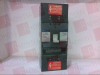 Molded Case Circuit Breaker - 8034227 - Radwell International