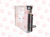 Servo Drive/Servo Control - 92450246 - Radwell International