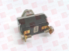 Pushbutton - 127885448 - Radwell International