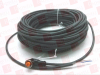 QD Cable/Cord Set - 88324065 - Radwell International