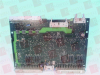 PC Board PLC/Add-On Board - 148547595 - Radwell International
