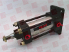 Pneumatic Cylinder - 82168961 - Radwell International