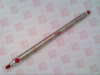 Pneumatic Cylinder -- 79948101