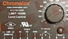 Thermostat - 62467690 - Radwell International