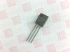 Transistor - 32458768 - Radwell International