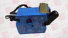 Ball Valve - 101557086 - Radwell International