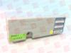 Flame Safety Accessory - 70724525 - Radwell International