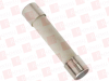 Fuse - 12936152 - Radwell International