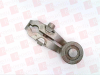 Limit Switch - 4778618 - Radwell International