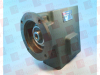 Reducer - 141867215 - Radwell International