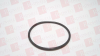 Seal - 186875488 - Radwell International
