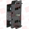 Auxiliary Contact - 6523433 - Radwell International