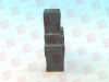 Contactor - 22689818 - Radwell International