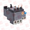 Thermal Overload/Heater - 121344723 - Radwell International