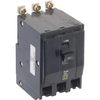 Circuit Breakers - 4008-QOB370VH5273-ND - DigiKey