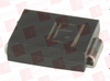 Diode - 32097307 - Radwell International