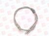 Fiber Optic Cable - 3128025 - Radwell International