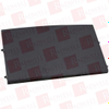 Hood/Door/Cover - 102173192 - Radwell International