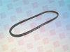 Belt - 67776010 - Radwell International