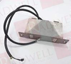 Resistor - 155107149 - Radwell International