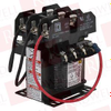 Control Transformer - 57400770 - Radwell International