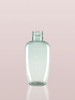 ETPET20-60-207 2oz/60ml 20 mm Bottles - ETPET20-60-207 - Express Tubes
