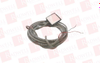LED LAMP/BULB -- 225786355 - Image