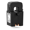 Split-core current transformer - 855-4201/125-103 - WAGO