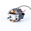 Universal Motor -- YHD-7030 - Image
