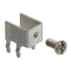 Screw Connectors - 36-7695-ND - DigiKey