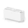Power Relays, Over 2 Amps - PB2652-ND - DigiKey