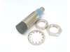 Proximity Switch - Radwell International