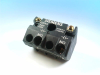Accessory/Bulb/Cap/Contact/Transf - Radwell International