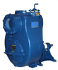 16C20-B Self Priming Pump -  - Gorman-Rupp Pumps