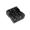 Battery Holders, Clips, Contacts - BH48AAL-ND - DigiKey