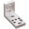 Unclassified - 1882-2025491-ND - DigiKey