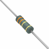 Through Hole Resistors - RNF12JTD3R30-ND - DigiKey