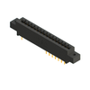 Edgeboard Connectors - 387-030-523-802-ND - DigiKey