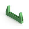 Edgeboard Connectors - 151-345-021-525-188-ND - DigiKey