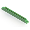 Edgeboard Connectors - 151-341-074-524-204-ND - DigiKey