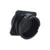 Circular Connector Assemblies - 889-1854-ND - DigiKey
