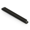 Edgeboard Connectors - 151-357-031-554-108-ND - DigiKey