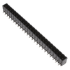 Headers, Plugs and Sockets - 17-2-2342083-4-ND - DigiKey