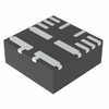 DC DC Converters - 1589-1954-1-ND - DigiKey