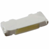 LED Indication - Discrete - LTW-006DCG-E2 - ODG (Origin Data Global)